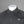 Fred Perry Zip Neck Polo Shirt Anchor Grey
