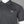 Fred Perry Zip Neck Polo Shirt Anchor Grey