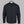 Fred Perry Zip Overshirt Anchor Grey
