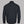 Fred Perry Zip Overshirt Anchor Grey