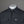 Fred Perry Zip Overshirt Anchor Grey