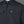 Fred Perry Zip Overshirt Anchor Grey