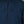 Fred Perry Zip Overshirt Tennis Blue