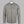 Fred Perry Zip Overshirt Warm Grey