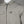 Fred Perry Zip Overshirt Warm Grey