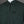 Fred Perry Zip Through Overshirt Court Green