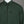 Fred Perry Zip Through Overshirt Court Green