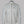 Fred Perry Zip Through Overshirt Light Ecru