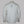 Fred Perry Zip Through Overshirt Light Ecru