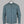 Fred Perry Zip Through Overshirt Stockport Blue