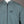 Fred Perry Zip Through Overshirt Stockport Blue