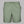 Fred Perry Classic Swim Shorts Olive Mint