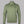 Fred Perry Half Zip Sweatshirt Olive Mint