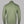 Fred Perry Half Zip Sweatshirt Olive Mint