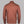 Fred Perry Half Zip Sweatshirt Whisky Brown/Porridge Marl