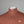 Fred Perry Half Zip Sweatshirt Whisky Brown/Porridge Marl