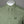 Fred Perry Short Sleeve Oxford Shirt Olive Mint