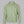 Fred Perry Taslan Hooded Shell Jacket Olive Mint