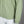 Fred Perry Taslan Hooded Shell Jacket Olive Mint