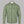 Fred Perry Zip Through Overshirt Olive Mint