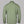 Fred Perry Zip Through Overshirt Olive Mint