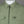 Fred Perry Zip Through Overshirt Olive Mint