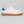 Gola Cyclone 76 Leather Trainers Off White/Navy/Gum