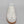 Gola Cyclone 76 Leather Trainers Off White/Navy/Gum