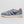 Gola Daytona Chute Trainers Ash/Storm/Navy