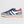 Gola Daytona Trainers Navy/Ash/White