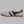 Gola Elan Trainers Bone/Navy/Red Ochre