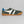 Gola Elan Trainers Dark Khaki/Off White/Sapphire