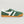 Gola Elan Trainers Evergreen/White