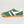 Gola Elan Trainers Evergreen/White