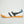 Gola Elan Trainers Off White/Black/Moonlight