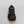 Gola Europa Trainers Black/Sun/Khaki
