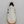 Gola Harrier Leather Trainers Off White/Navy/Burgundy