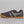 Gola Harrier Suede Trainers Mocha/Cement