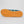 Gola Harrier Suede Trainers Navy/Sage/Moody Orange