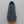 Gola Harrier Suede Trainers Storm/Moonlight
