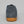 Gola Harrier Suede Trainers Storm/Moonlight