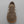Gola Harrier Suede Trainers Tobacco/Off White