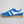 Gola Tornado Trainers Sapphire/Off White