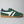 Gola Torpedo Suede Trainers Evergreen/Off White/Navy