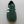 Gola Torpedo Suede Trainers Evergreen/Off White/Navy