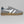 Gola Viper Trainers Cement/White/Navy