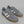 Gola Viper Trainers Cement/White/Navy