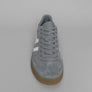 Gola Viper Trainers Cement/White/Navy