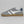 Gola Viper Trainers Cement/White/Navy
