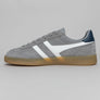 Gola Viper Trainers Cement/White/Navy